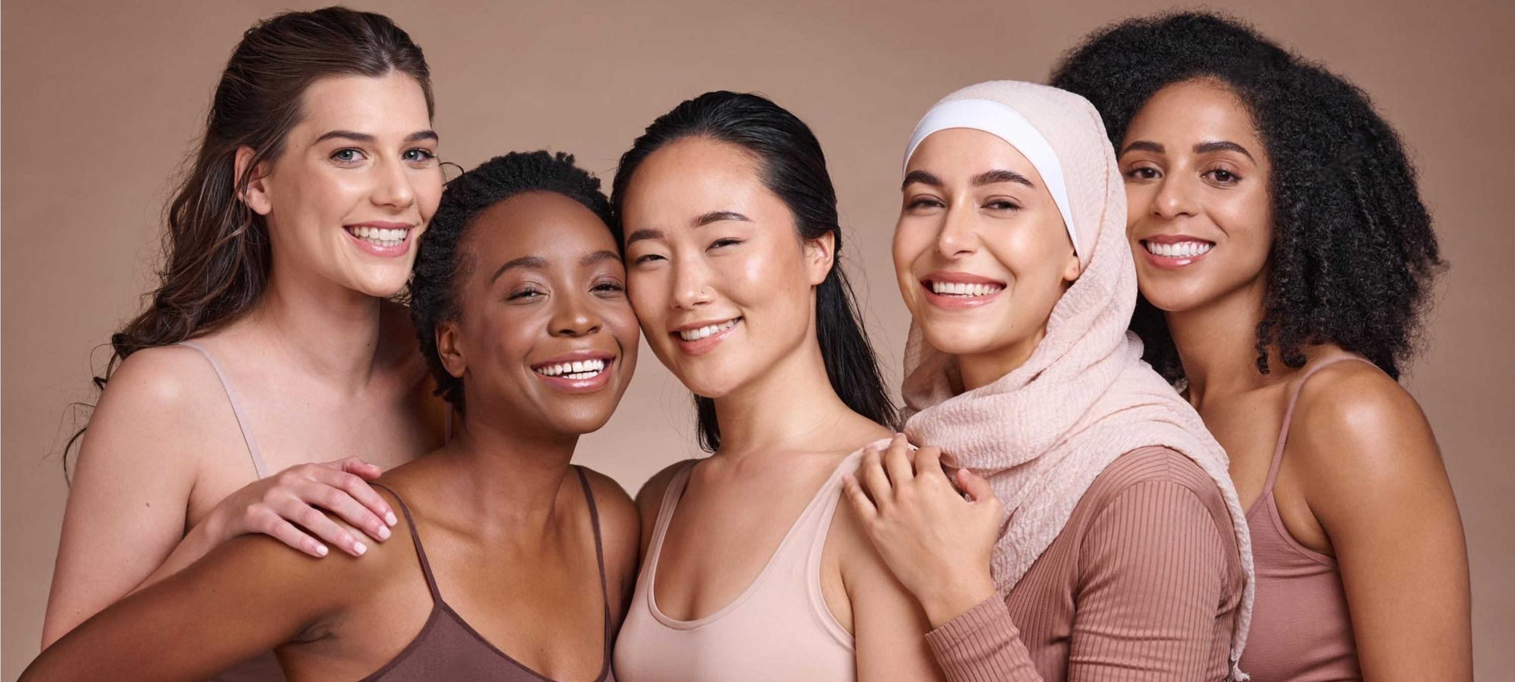 Sublimez votre peau avec Klayhealthcare