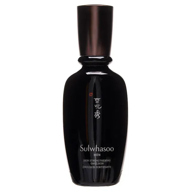 Sulwhasoo - Émulsion fortifiante pour hommes - 90 ml