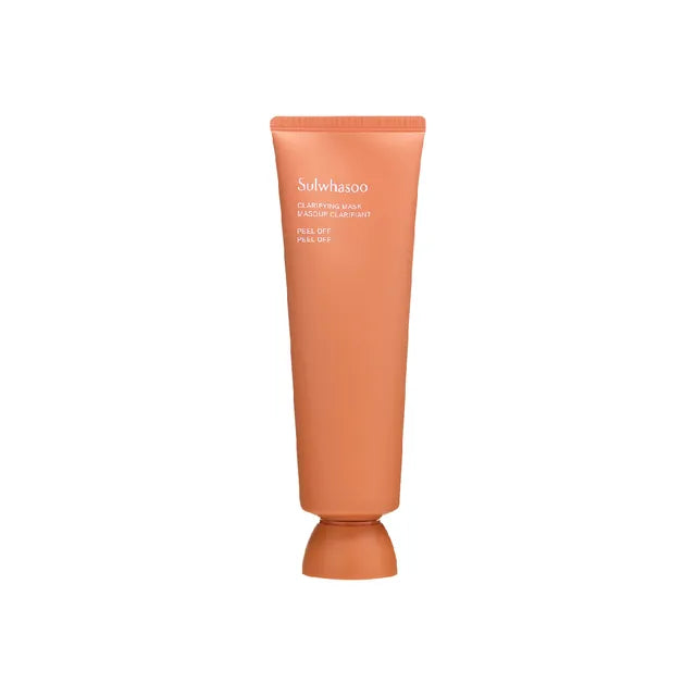 Sulwhasoo - Masque clarifiant – 120 ml